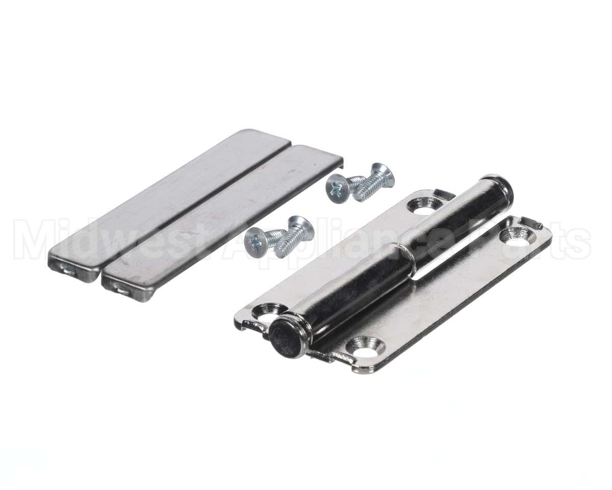 10327-09 Prince Castle Kit-Assy Hinge - Right
