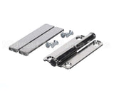 10327-09 Prince Castle Kit-Assy Hinge - Right
