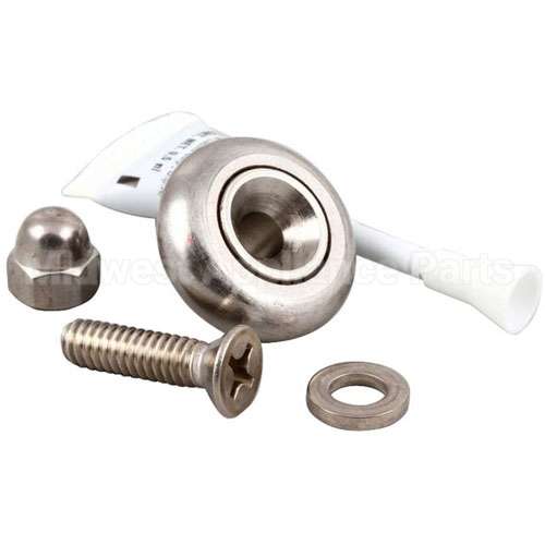 10327-15 Compatible Silver King Kit Single Roller Drawer
