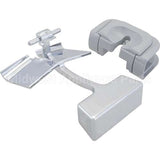 10327-16 Compatible Prince Castle Valve Kit