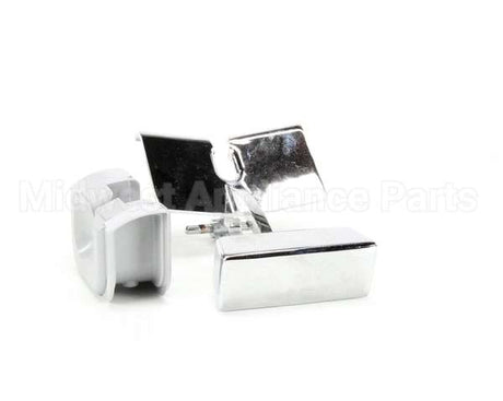 10327-17 Silver King Kit Valve #60 W/Mc See Text314