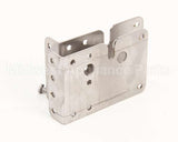 10327-18 Silver King Kit Mullion Reinforcement