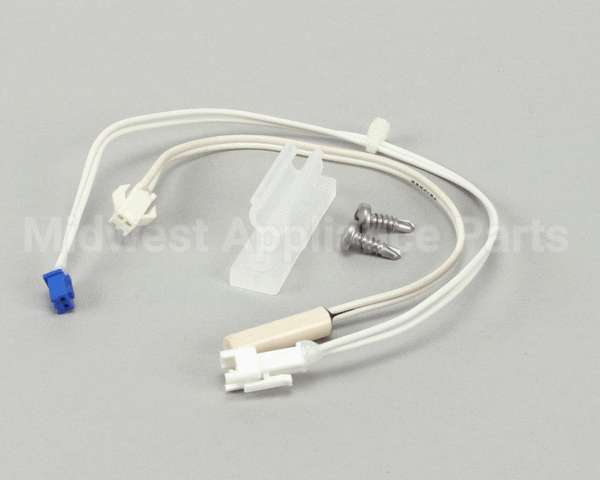 10327-77 Silver King Kit Sensor Ambient Skbr