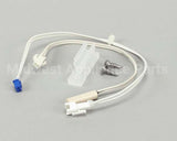 10327-77 Silver King Kit Sensor Ambient Skbr