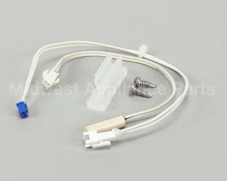 10327-77 Silver King Kit Sensor Ambient Skbr