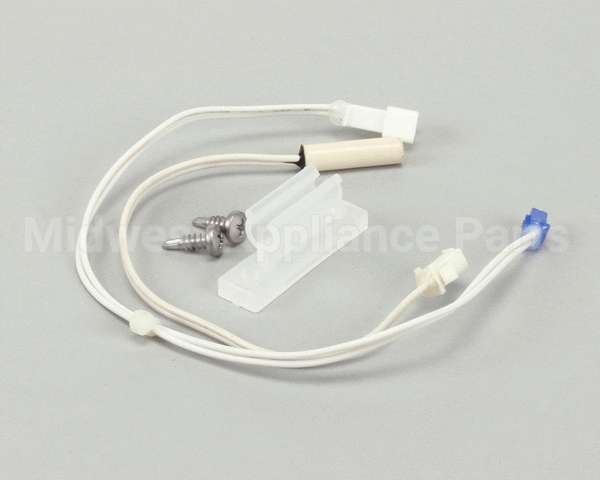 10327-77 Silver King Kit Sensor Ambient Skbr