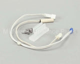 10327-77 Silver King Kit Sensor Ambient Skbr