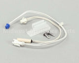 10327-77 Silver King Kit Sensor Ambient Skbr