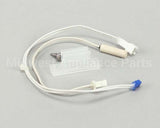 10327-77 Silver King Kit Sensor Ambient Skbr