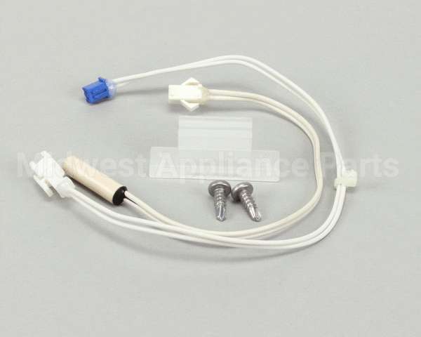 10327-77 Silver King Kit Sensor Ambient Skbr