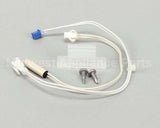 10327-77 Silver King Kit Sensor Ambient Skbr
