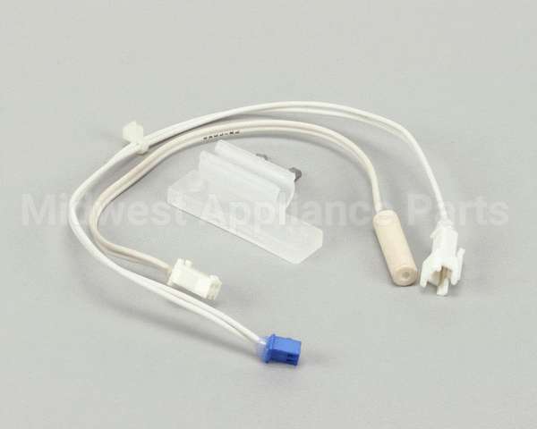 10327-77 Silver King Kit Sensor Ambient Skbr