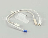 10327-77 Silver King Kit Sensor Ambient Skbr
