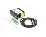 10327-87 Silver King Kit Fcb Smart Defrost Retrofit