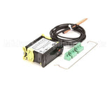 10327-87 Silver King Kit Fcb Smart Defrost Retrofit