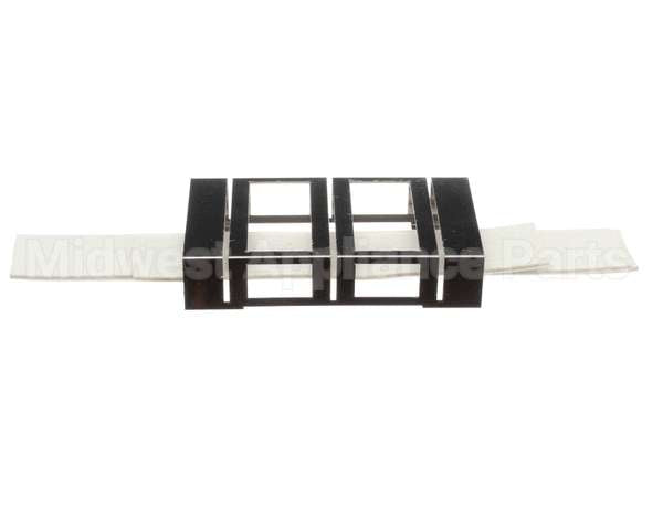 10327-91 Silver King Kit Condensate Pan Wicking