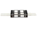 10327-91 Silver King Kit Condensate Pan Wicking