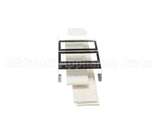 10327-91 Silver King Kit Condensate Pan Wicking