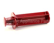103281S Robot Coupe R2 Small Pusher