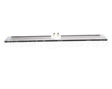 1032861-2 Perlick Front Grill, 24In, Commercial