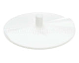 103288S Robot Coupe Sling Plate R2N