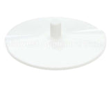 103288S Robot Coupe Sling Plate R2N