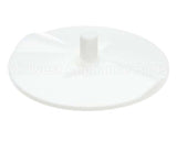 103288S Robot Coupe Sling Plate R2N