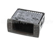 1032911-1 Perlick Residential Gen 4 Refrigerator Controlle