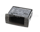 1032911-1 Perlick Residential Gen 4 Refrigerator Controlle