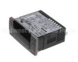 1032911-1 Perlick Residential Gen 4 Refrigerator Controlle