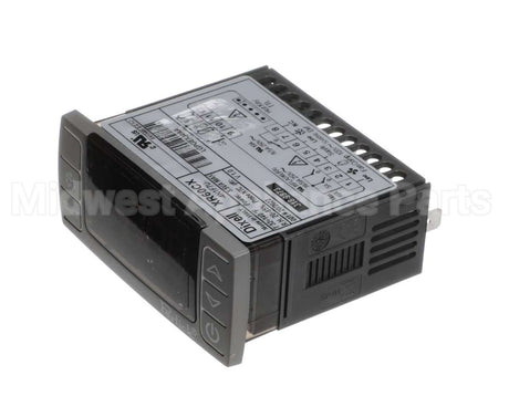 1032911-1 Perlick Residential Gen 4 Refrigerator Controlle
