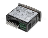 1032911-1 Perlick Residential Gen 4 Refrigerator Controlle