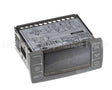 1032911-10 Perlick Dixel Controller Hp24Z4 Gen