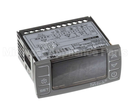 1032911-10 Perlick Dixel Controller Hp24Z4 Gen