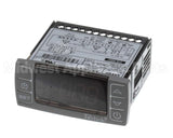 1032911-10 Perlick Dixel Controller Hp24Z4 Gen
