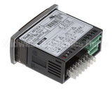 1032911-10 Perlick Dixel Controller Hp24Z4 Gen