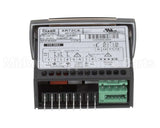 1032911-10 Perlick Dixel Controller Hp24Z4 Gen