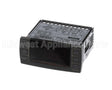 1032911-11 Perlick Kit,Dixell Control,Residential