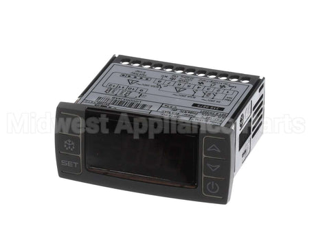 1032911-11 Perlick Kit,Dixell Control,Residential
