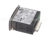 1032911-12 Perlick Residential Gen 4, Refrig Controller