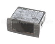 1032911-18 Perlick Residential Gen 4 Refrigerator