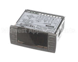 1032911-18 Perlick Residential Gen 4 Refrigerator