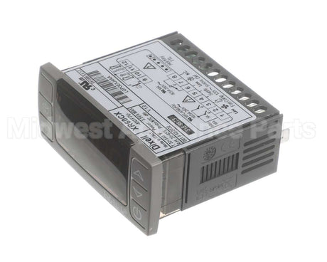 1032911-18 Perlick Residential Gen 4 Refrigerator