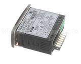 1032911-18 Perlick Residential Gen 4 Refrigerator