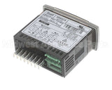 1032911-18 Perlick Residential Gen 4 Refrigerator