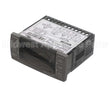 1032911-20 Perlick Kit,Dixell Control,Residential
