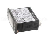 1032911-20 Perlick Kit,Dixell Control,Residential