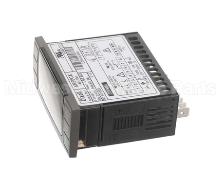 1032911-20 Perlick Kit,Dixell Control,Residential