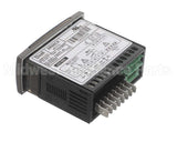 1032911-20 Perlick Kit,Dixell Control,Residential