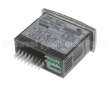 1032911-24 Perlick Kit,Dixell Control,Residential